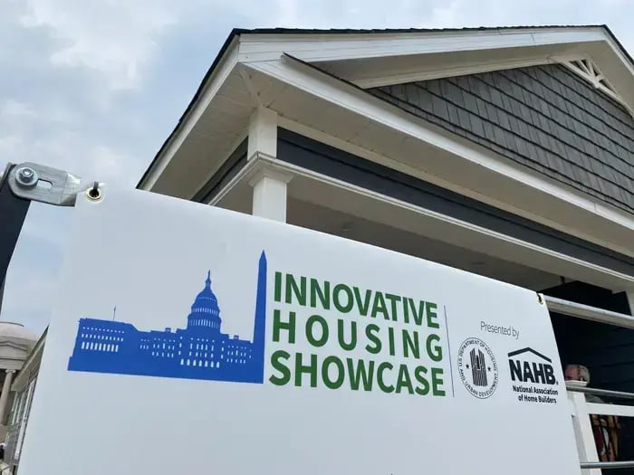 I8-Innovative-Housing-Showcase-2023-HUD-NAHB-Sign